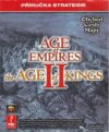 Age of Empires II.