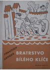 Bratrstvo Bílého klíče