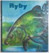 Ryby