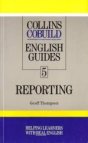 Collins Cobuild English Guides 5 Reporting