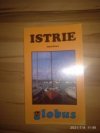 Istrie