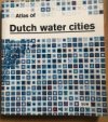 Atlas of Dutch water cities