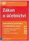 Zákon o účetnictví