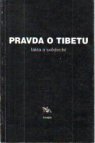 Pravda o Tibetu