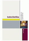 Katechetika