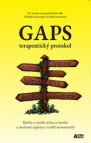 GAPS