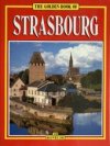 The Golden book of Strasbourg
