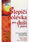 Slepičí polévka pro duši