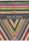 Móda 20. století