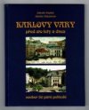 Karlovy Vary