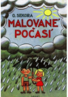 Malované počasí