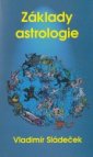 Základy astrologie