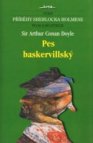 Pes baskervillský