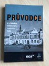 Průvodce pravicového komunálního kandidáta 2006