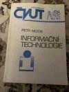 Informační technologie