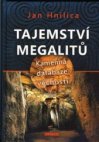 Tajemství megalitů