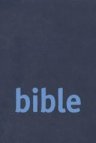 Bible