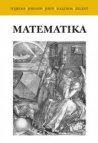 Matematika