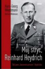 Můj strýc Reinhard Heydrich