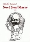 Nové čtení Marxe.
