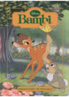 Bambi