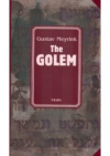 The Golem