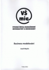 Business modelování