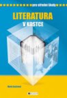 Literatura v kostce