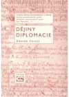 Dějiny diplomacie