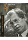 Václav Havel 