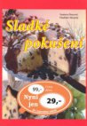 Sladké pokušení