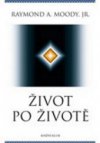 Život po životě