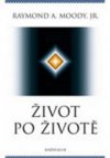 Život po životě