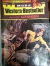 3x výběr western-bestseller 