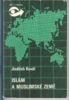 Islám a muslimské země