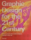 Graphic design for the 21st century
