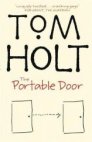 The Portable Door