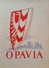 Opavia