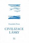 Civilizace lásky