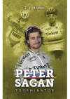 Peter Sagan: tourminátor