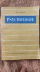 Psychologie 