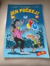 Jen počkej! 