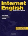 Internet English