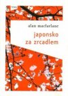 Japonsko za zrcadlem