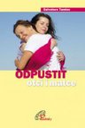 Odpustit otci i matce