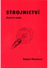 Strojnictví