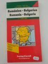 Romania