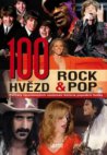 100 hvězd rock & pop