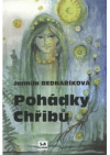 Pohádky Chřibů