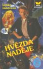 Hvězda naděje